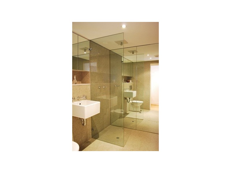 2/244 Palmer Street, Darlinghurst NSW 2010