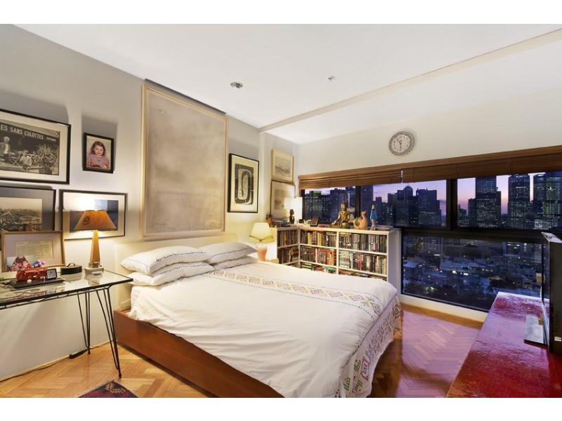 1402/184 Forbes Street, Darlinghurst NSW 2010