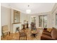 301/12 Macleay, Potts Point NSW 2011