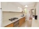 301/12 Macleay, Potts Point NSW 2011