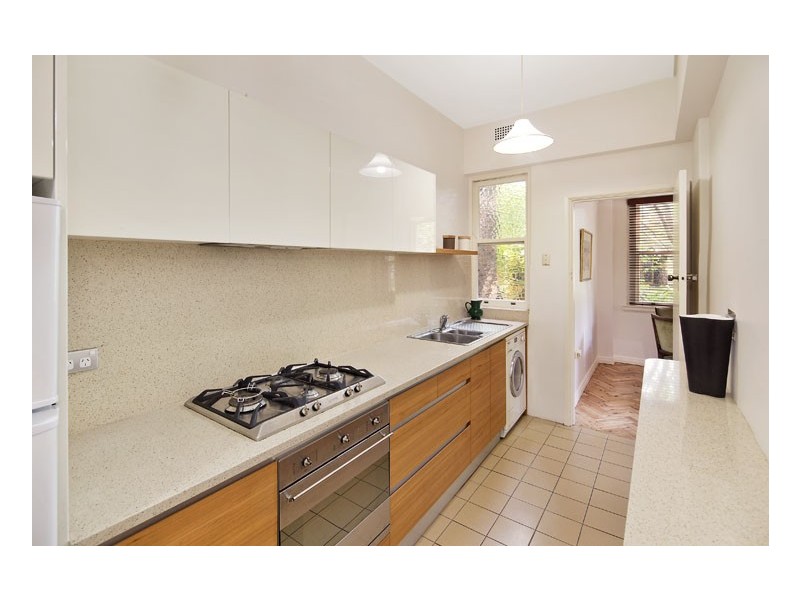 301/12 Macleay, Potts Point NSW 2011
