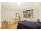 301/12 Macleay, Potts Point NSW 2011