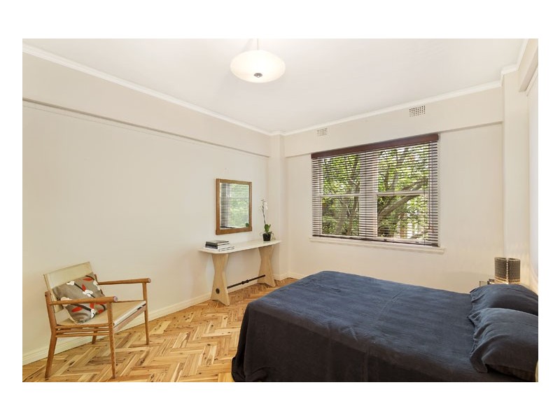 301/12 Macleay, Potts Point NSW 2011