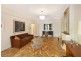 301/12 Macleay, Potts Point NSW 2011