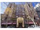301/12 Macleay, Potts Point NSW 2011