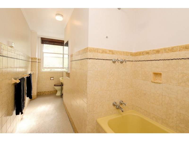 301/12 Macleay, Potts Point NSW 2011