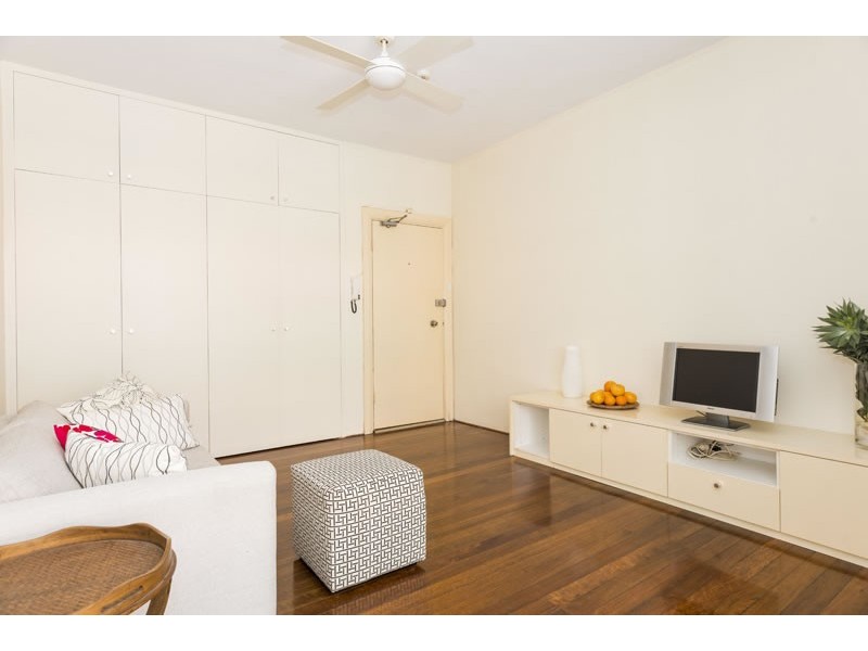 301/3-5 Greenknowe Avenue, Elizabeth Bay NSW 2011