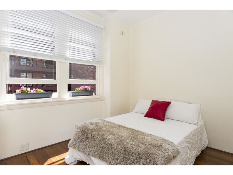 301/3-5 Greenknowe Avenue, Elizabeth Bay NSW 2011