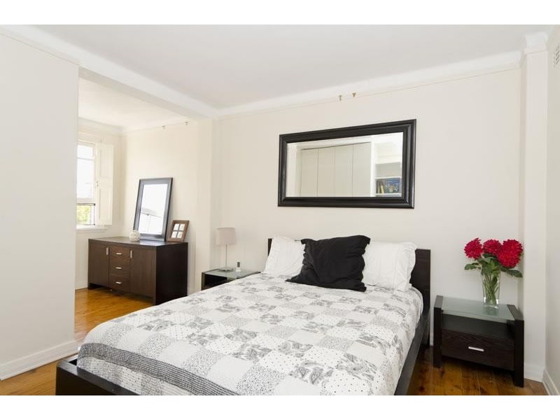 30/364 Moore Park Road, Paddington NSW 2021