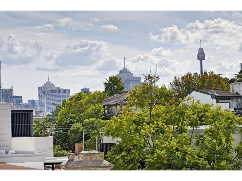 30/364 Moore Park Road, Paddington NSW 2021