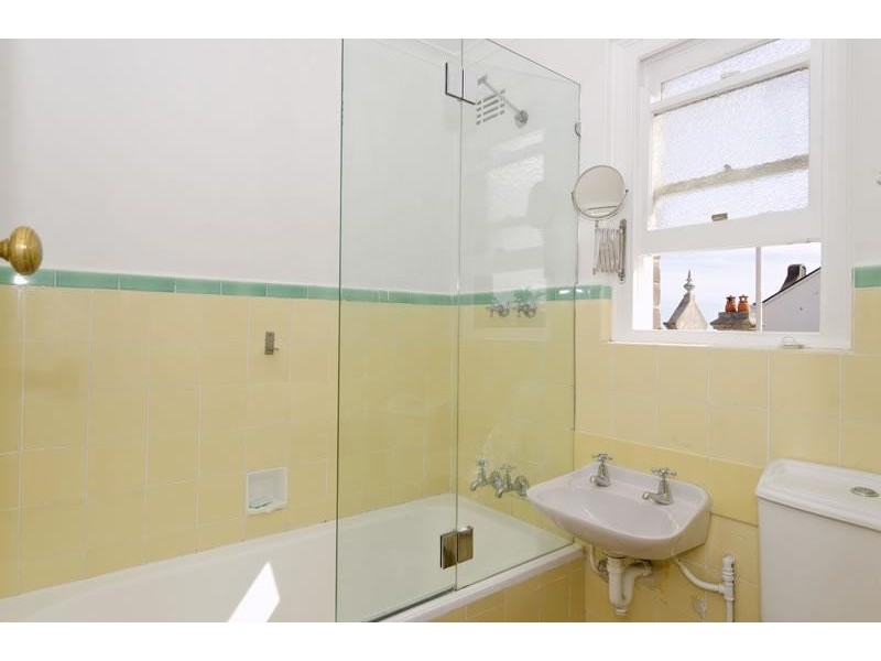 30/364 Moore Park Road, Paddington NSW 2021