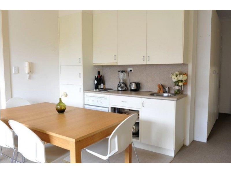 14/3 McDonald Street, Potts Point NSW 2011