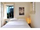 14/3 McDonald Street, Potts Point NSW 2011