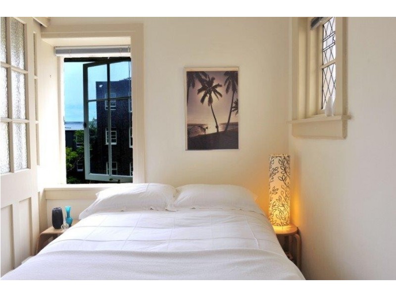 14/3 McDonald Street, Potts Point NSW 2011