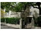 14/3 McDonald Street, Potts Point NSW 2011