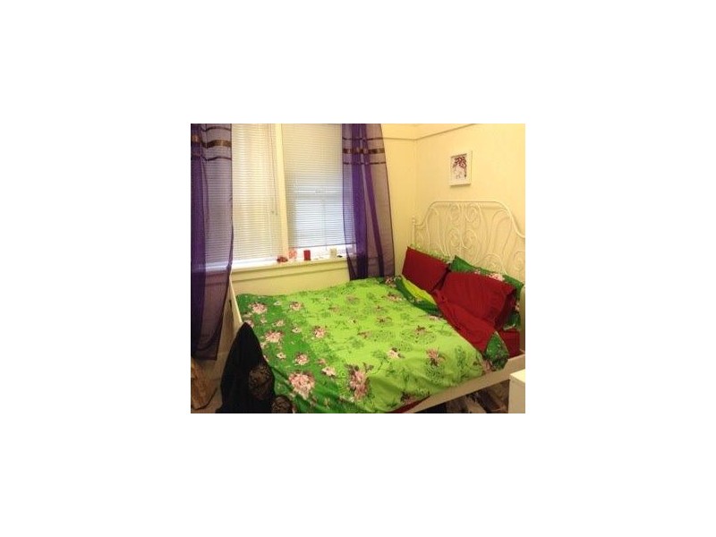 22/3 Springfield Avenue, Potts Point NSW 2011