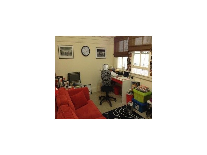 22/3 Springfield Avenue, Potts Point NSW 2011