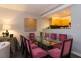 112/1A Tusculum Street, Potts Point NSW 2011