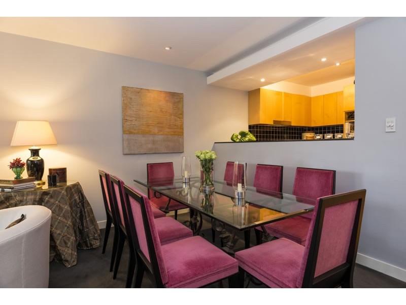 112/1A Tusculum Street, Potts Point NSW 2011