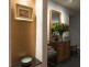 112/1A Tusculum Street, Potts Point NSW 2011