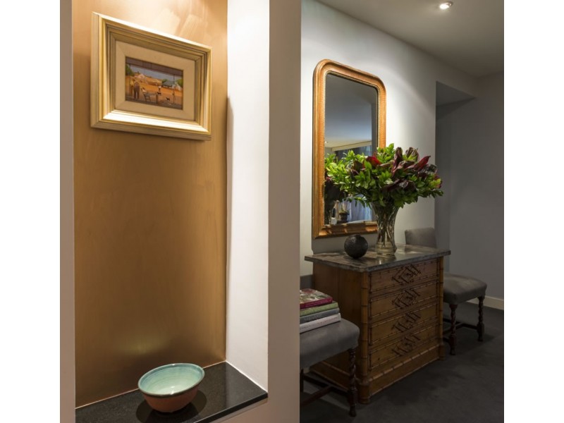 112/1A Tusculum Street, Potts Point NSW 2011