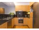 112/1A Tusculum Street, Potts Point NSW 2011