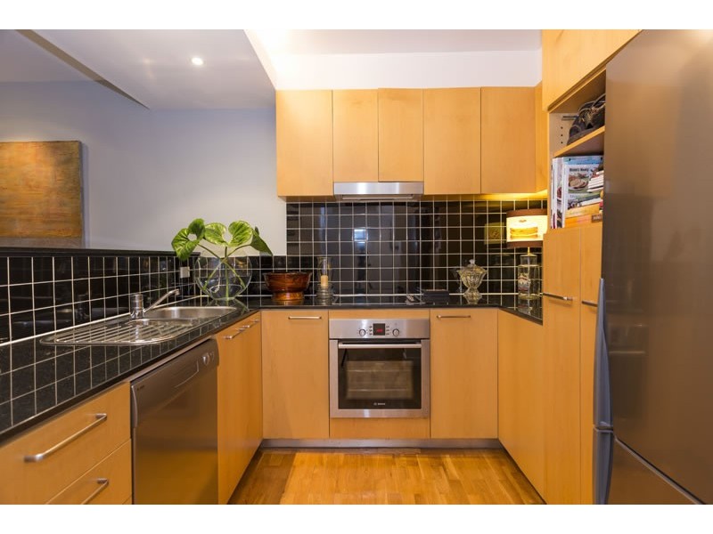 112/1A Tusculum Street, Potts Point NSW 2011