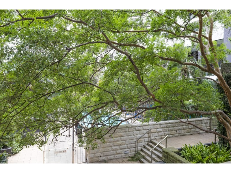 112/1A Tusculum Street, Potts Point NSW 2011