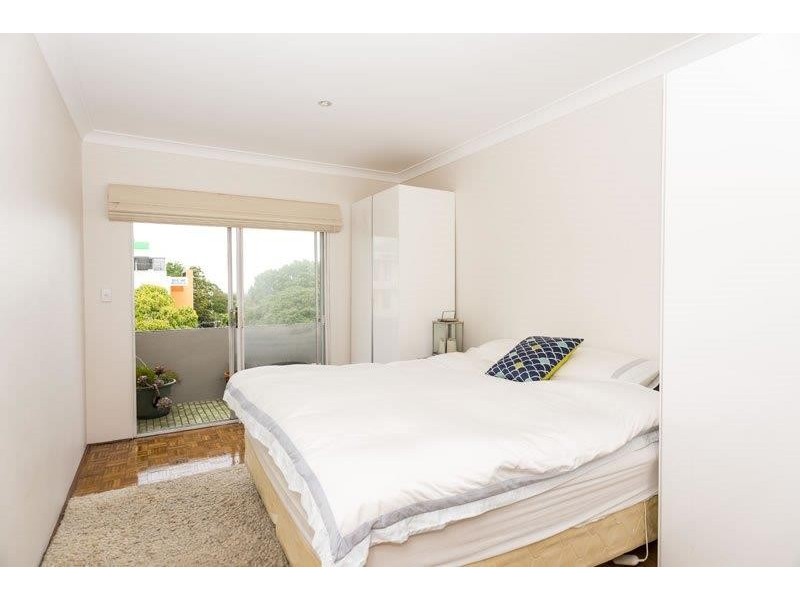 6/18 Blenheim Street, Randwick NSW 2031