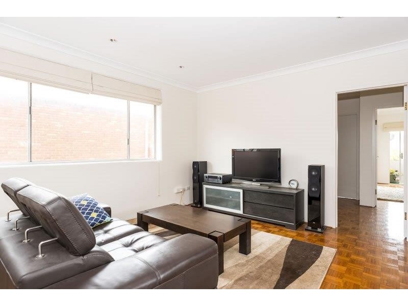 6/18 Blenheim Street, Randwick NSW 2031