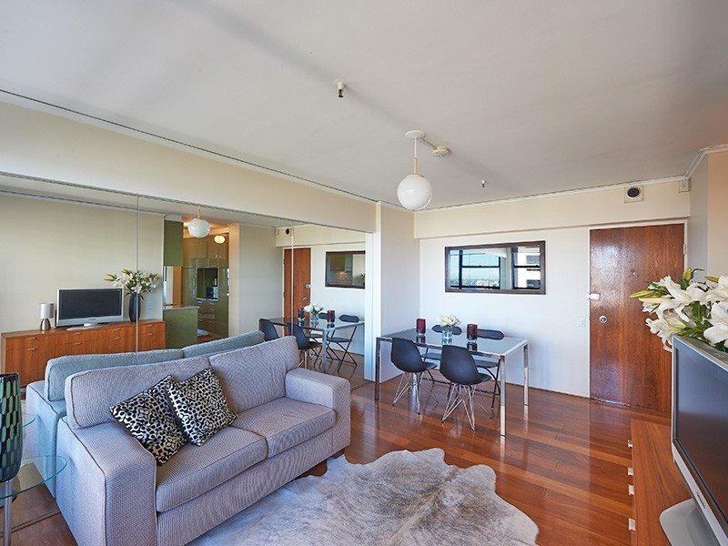 344/27 Park Street, Sydney NSW 2000