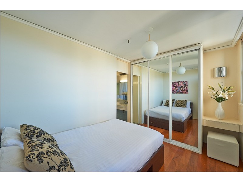 344/27 Park Street, Sydney NSW 2000