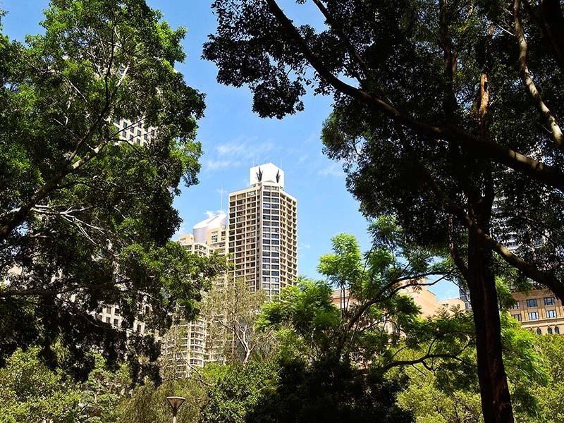 344/27 Park Street, Sydney NSW 2000