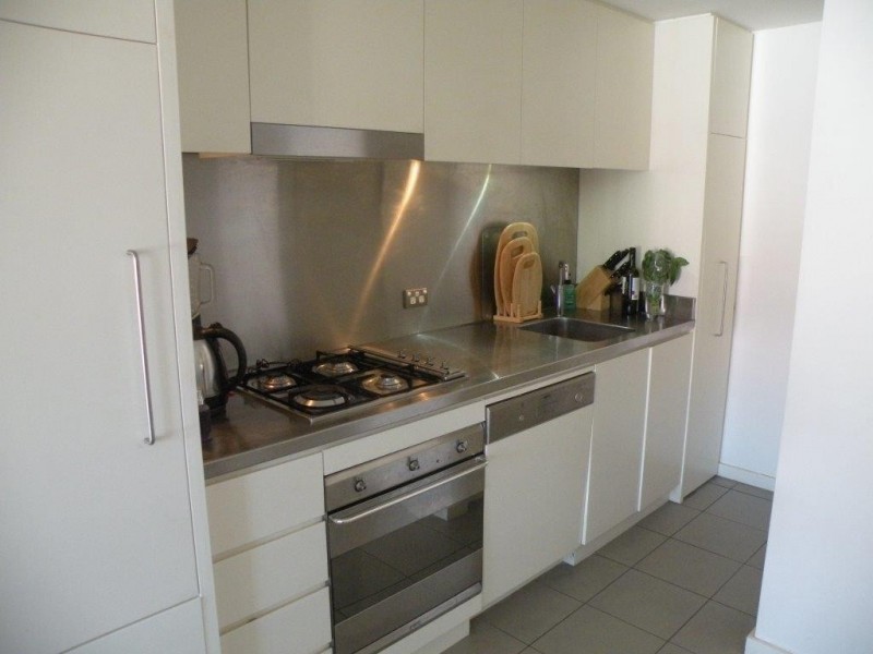 413/10 Jacques Ave, Bondi NSW 2026