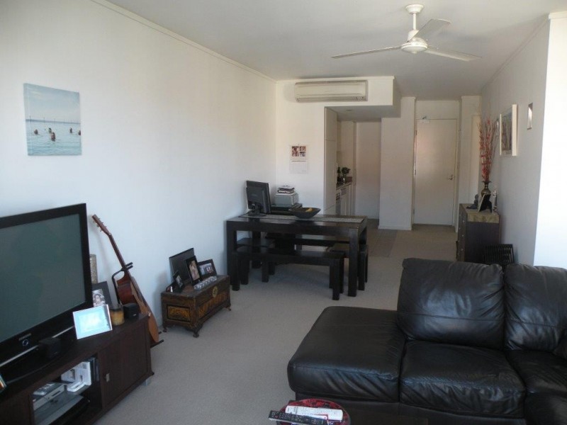 413/10 Jacques Ave, Bondi NSW 2026