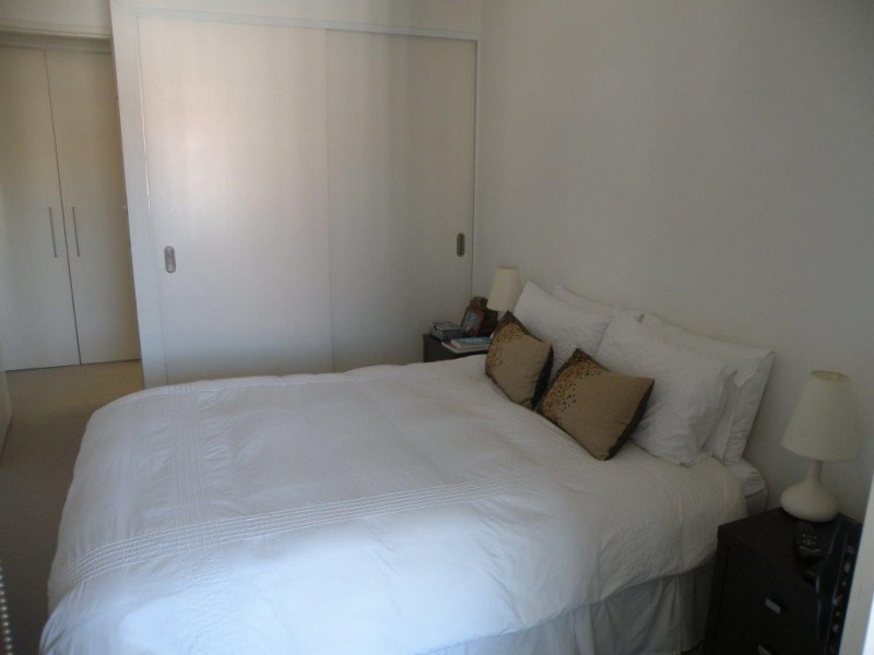 413/10 Jacques Ave, Bondi NSW 2026