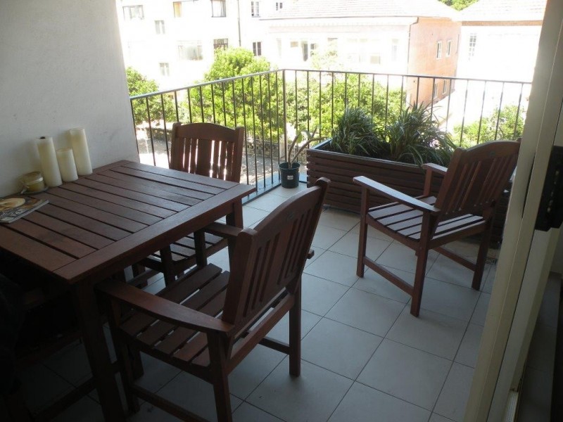 413/10 Jacques Ave, Bondi NSW 2026