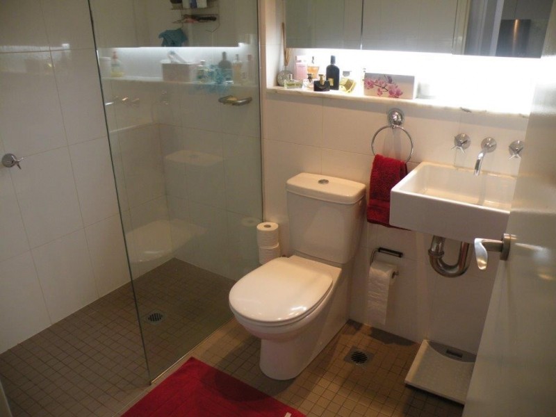 413/10 Jacques Ave, Bondi NSW 2026