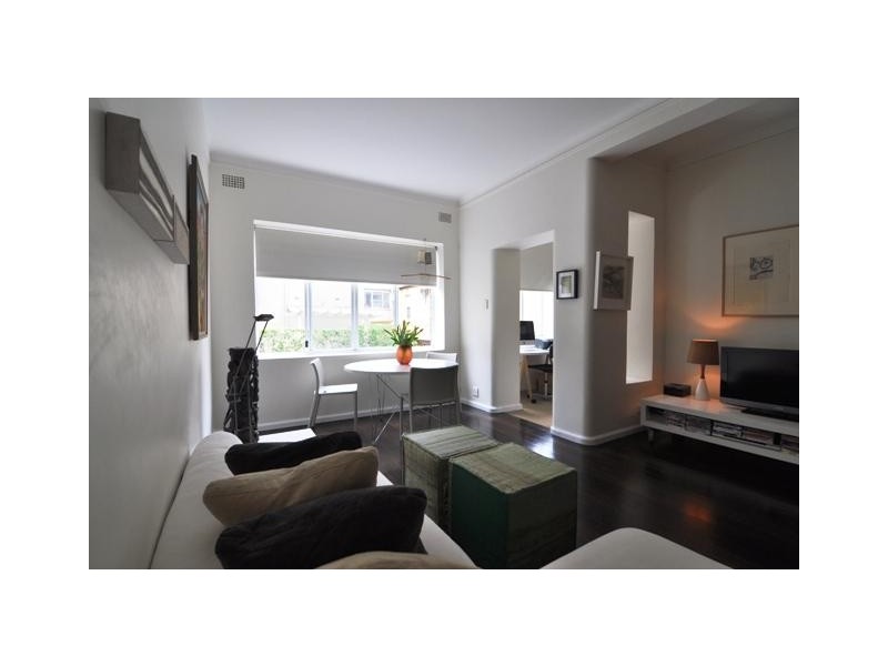 6/10A Challis Avenue, Potts Point NSW 2011