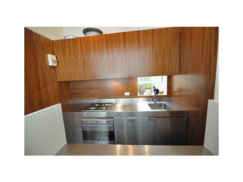 6/10A Challis Avenue, Potts Point NSW 2011