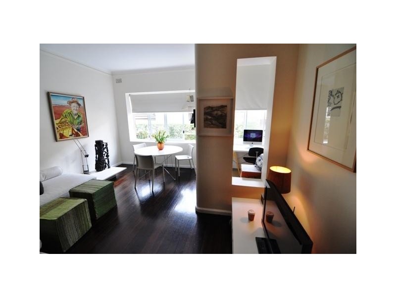 6/10A Challis Avenue, Potts Point NSW 2011