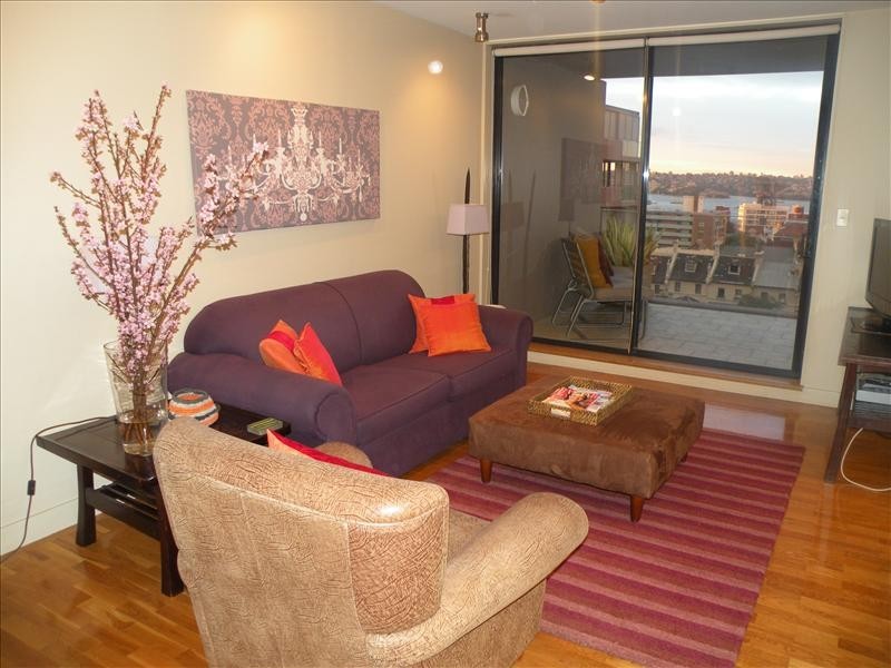 713/1A Tusculum Street, Potts Point NSW 2011