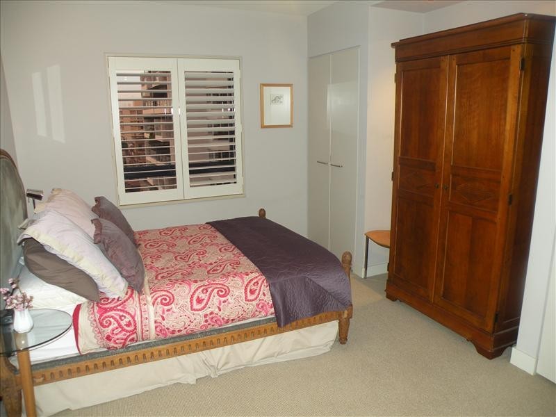 713/1A Tusculum Street, Potts Point NSW 2011