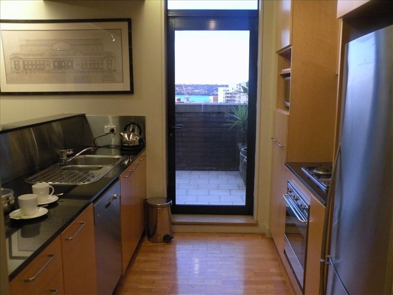 713/1A Tusculum Street, Potts Point NSW 2011