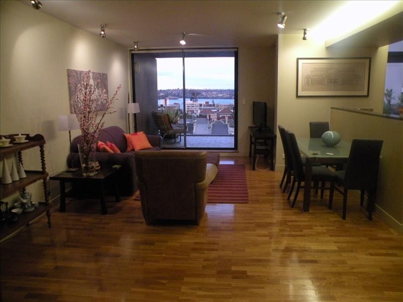 713/1A Tusculum Street, Potts Point NSW 2011