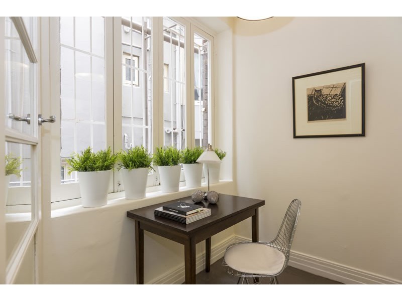 3/5 Oak Lane, Potts Point NSW 2011