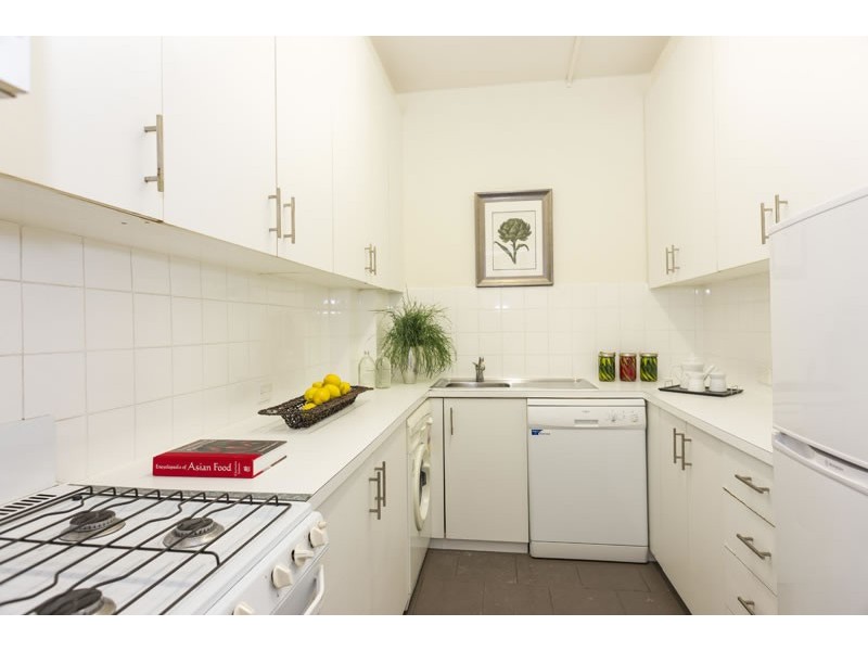 3/5 Oak Lane, Potts Point NSW 2011