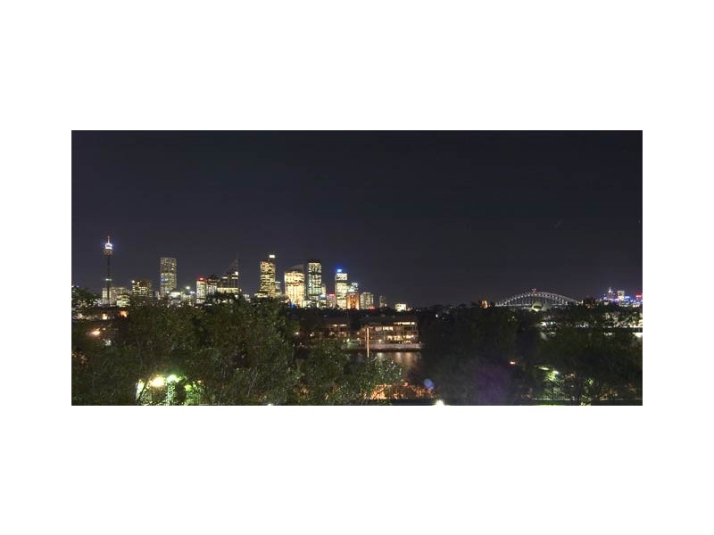 3/5 Oak Lane, Potts Point NSW 2011