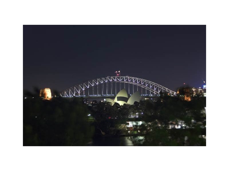 3/5 Oak Lane, Potts Point NSW 2011