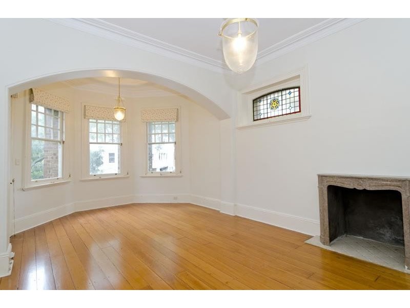 84 Elizabeth Bay Road, Elizabeth Bay NSW 2011